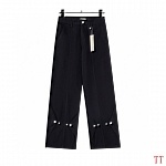 Fear Of God Jeans For Men # 283236, cheap Fear Of God Jeans