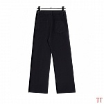 Fear Of God Jeans For Men # 283236, cheap Fear Of God Jeans