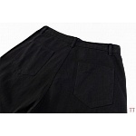 Fear Of God Jeans For Men # 283236, cheap Fear Of God Jeans