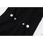 Fear Of God Jeans For Men # 283236, cheap Fear Of God Jeans