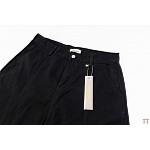 Fear Of God Jeans For Men # 283236, cheap Fear Of God Jeans