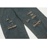 Fear Of God Jeans For Men # 283237, cheap Fear Of God Jeans