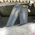 Dior Jeans For Men # 283238