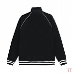 Gucci Jackets For Men # 283246, cheap Gucci Jackets