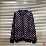 Gucci Sweaters For Men # 283248