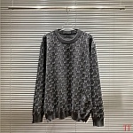 Gucci Sweaters For Men # 283249