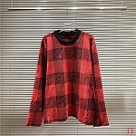 Louis Vuitton Sweaters For Men # 283250