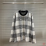 Louis Vuitton Sweaters For Men # 283251