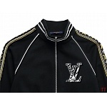 Louis Vuitton Jackets For Men # 283266, cheap LV Jackets