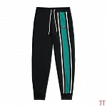 Prada Sweatpants For Men # 283278