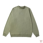 Essentials Sweatshirts For Men # 283280, cheap Essentials Hoodies