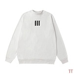Essentials Sweatshirts For Men # 283281