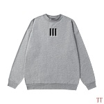 Essentials Sweatshirts For Men # 283282