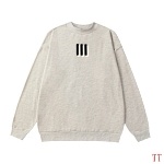 Essentials Sweatshirts For Men # 283283, cheap Essentials Hoodies