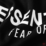 Essentials Sweatshirts For Men # 283284, cheap Essentials Hoodies
