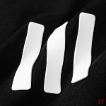 Essentials Sweatshirts For Men # 283284, cheap Essentials Hoodies