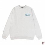 Essentials Sweatshirts For Men # 283285