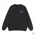 Essentials Sweatshirts For Men # 283286