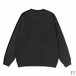 Essentials Sweatshirts For Men # 283286, cheap Essentials Hoodies