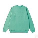 Essentials Sweatshirts For Men # 283287, cheap Essentials Hoodies