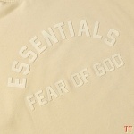 Essentials Sweatshirts For Men # 283288, cheap Essentials Hoodies