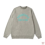 Essentials Sweatshirts For Men # 283289, cheap Essentials Hoodies