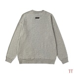 Essentials Sweatshirts For Men # 283289, cheap Essentials Hoodies