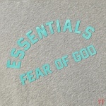 Essentials Sweatshirts For Men # 283289, cheap Essentials Hoodies