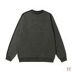 Essentials Sweatshirts For Men # 283290, cheap Essentials Hoodies