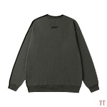 Essentials Sweatshirts For Men # 283290, cheap Essentials Hoodies