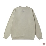 Essentials Sweatshirts For Men # 283291, cheap Essentials Hoodies