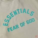 Essentials Sweatshirts For Men # 283291, cheap Essentials Hoodies