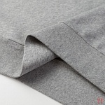 Essentials Sweatshirts For Men # 283292, cheap Essentials Hoodies