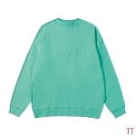 Essentials Sweatshirts For Men # 283293, cheap Essentials Hoodies