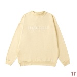 Essentials Sweatshirts For Men # 283294, cheap Essentials Hoodies
