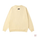 Essentials Sweatshirts For Men # 283294, cheap Essentials Hoodies