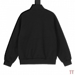 Stuss Baseball Jackets Unisex # 283331, cheap Stuss Jackets