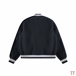 Stuss Baseball Jackets Unisex # 283332, cheap Stuss Jackets