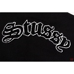 Stuss Baseball Jackets Unisex # 283335, cheap Stuss Jackets