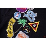 Stuss Baseball Jackets Unisex # 283336, cheap Stuss Jackets