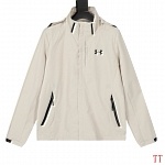 Arc'teryx Jackets Unisex # 283338