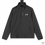 Arc'teryx Jackets Unisex # 283339