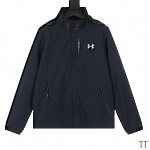 Arc'teryx Jackets Unisex # 283340