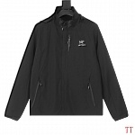 Arc'teryx Jackets For Men # 283348, cheap Arc‘teryx Jackets