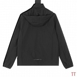 Arc'teryx Jackets For Men # 283348, cheap Arc‘teryx Jackets