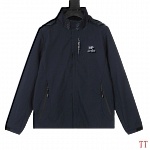Arc'teryx Jackets For Men # 283349
