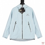 Arc'teryx Jackets For Men # 283354, cheap Arc‘teryx Jackets