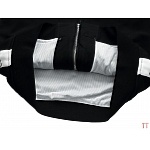 Loewe Jackets For Men # 283357, cheap Loewe Jackets