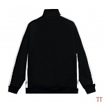 Loewe Jackets For Men # 283357, cheap Loewe Jackets