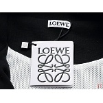 Loewe Jackets For Men # 283357, cheap Loewe Jackets
